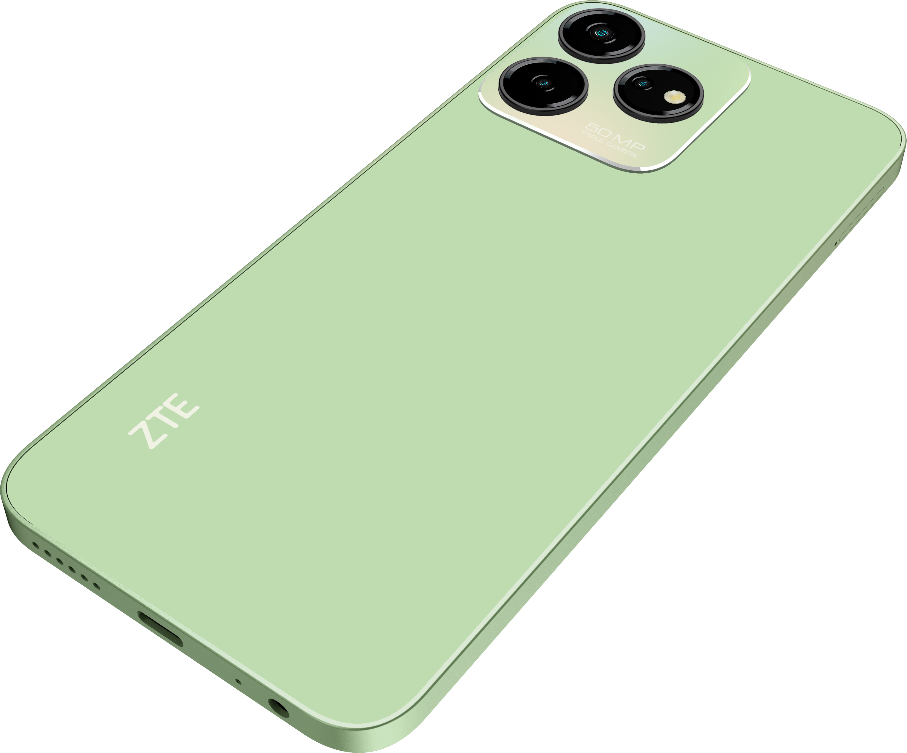 Мобильный телефон ZTE Blade V50 Design 8/128GB Green (1011473) – фото,  отзывы, характеристики в интернет-магазине ROZETKA от продавца: Діамант |  Купить в Украине: Киеве, Харькове, Днепре, Одессе, Запорожье, Львове