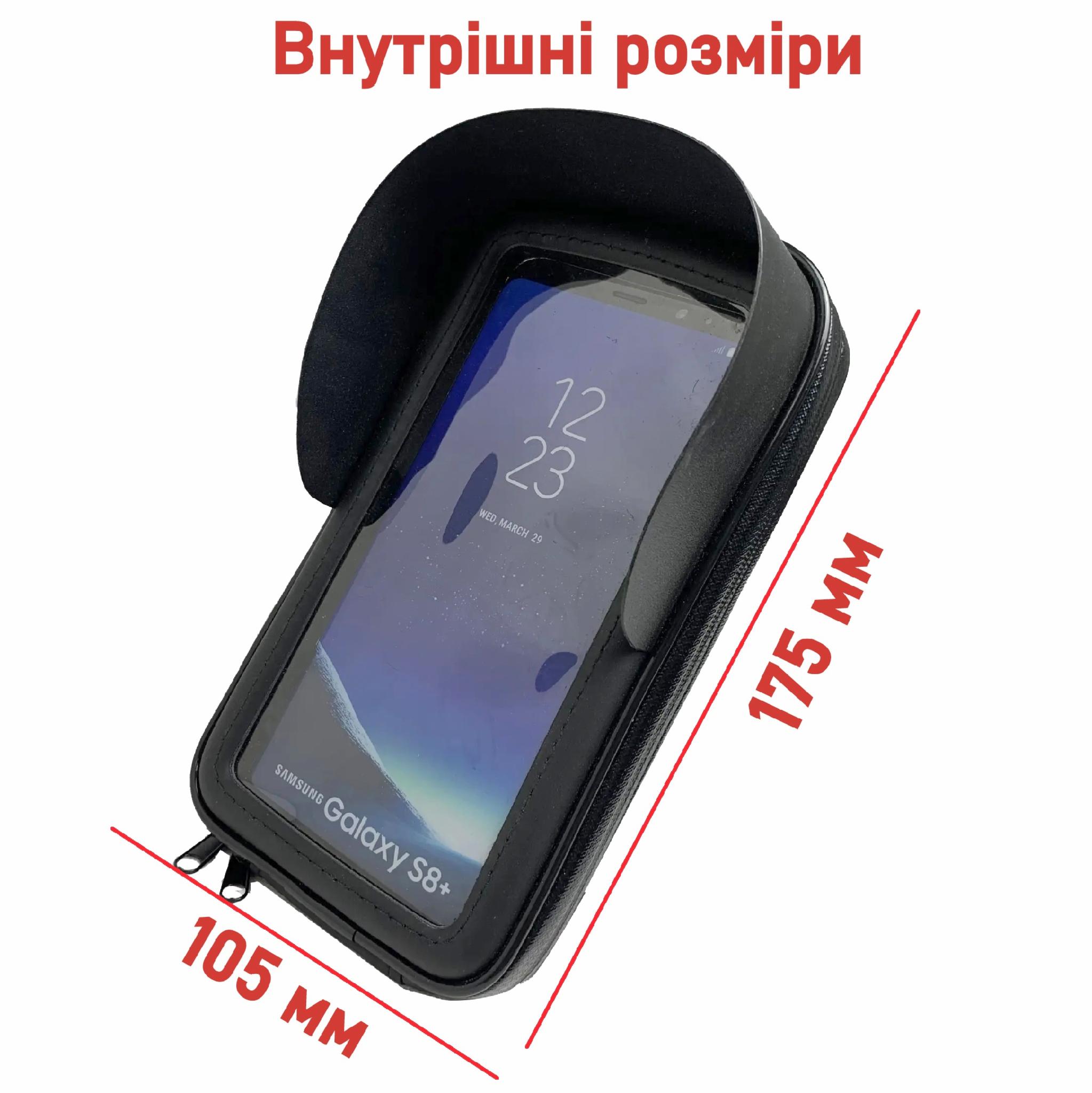 Сетевое зарядное устройство XoKo QC-300 3 USB Qualcom 3.0 4.8A Black  (QC-300-BK) – отзывы покупателей | ROZETKA