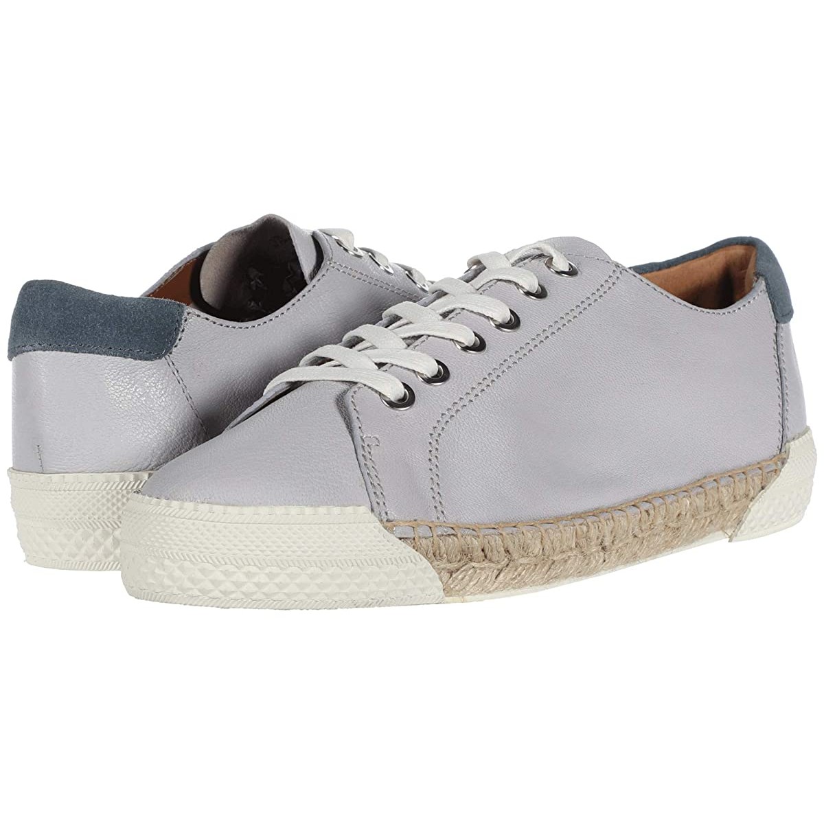

Кроссовки Franco Sarto Lessia Lilac, 37 (240 мм)