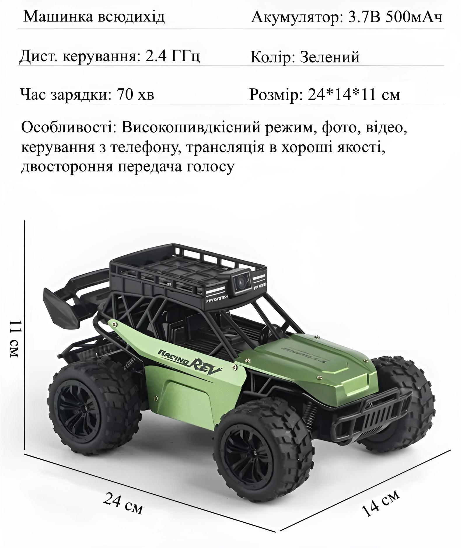 задний мост на машинку на радиоуправлении своими руками