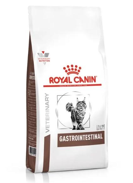 Royal Canin