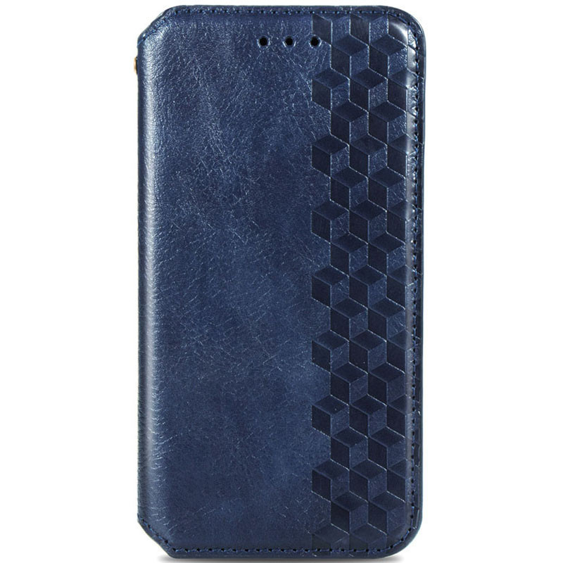 Чехол книжка на Samsung Galaxy A32 4G / для самсунг галакси А32 ...