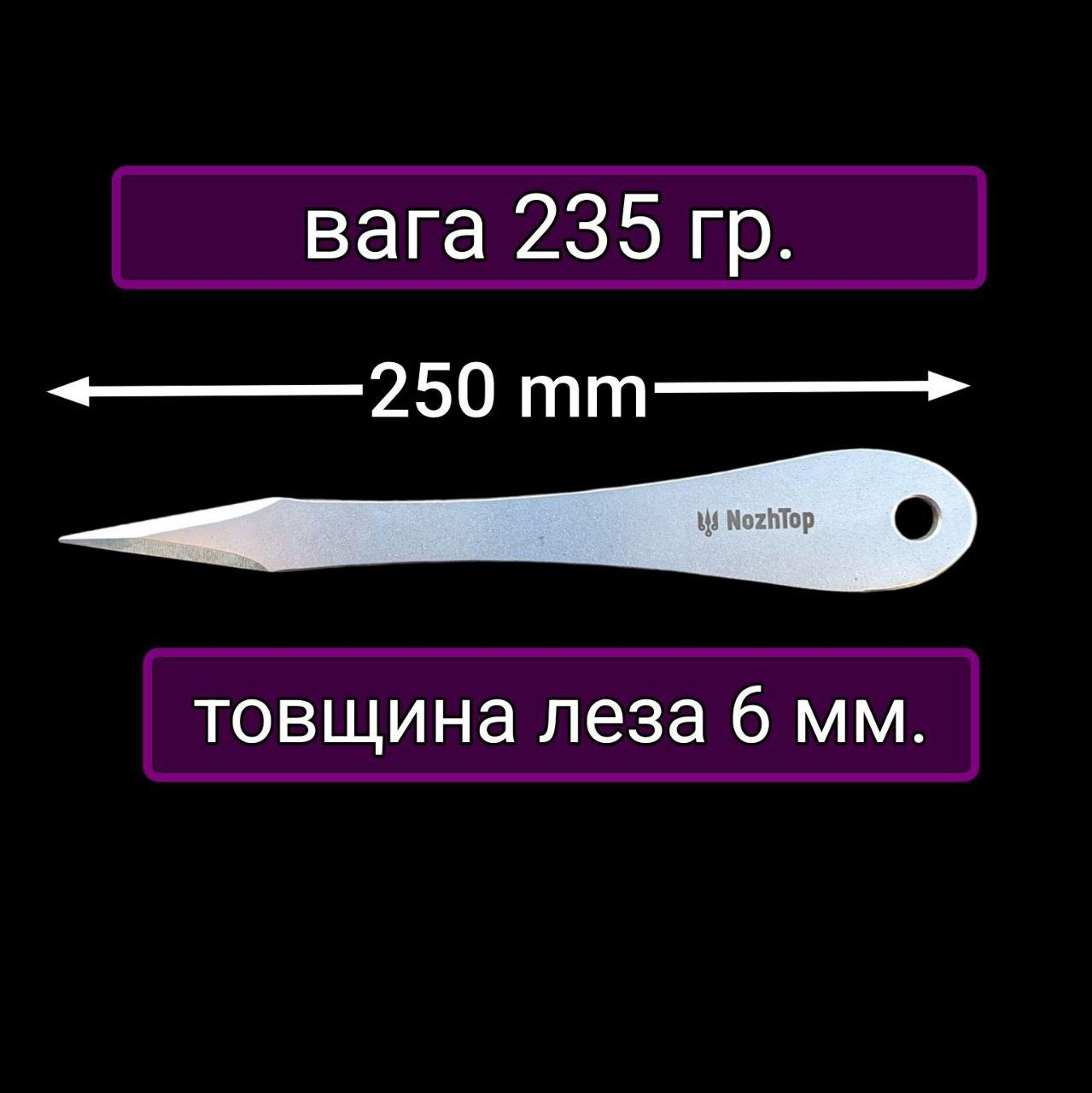 Нож для метания Стилос 250мм – фото, отзывы, характеристики в  интернет-магазине ROZETKA от продавца: Blade Throwers | Купить в Украине:  Киеве, Харькове, Днепре, Одессе, Запорожье, Львове