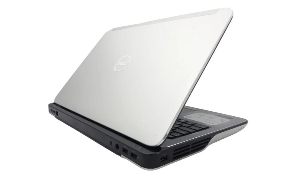 Ноутбук Dell XPS L702X (17.3