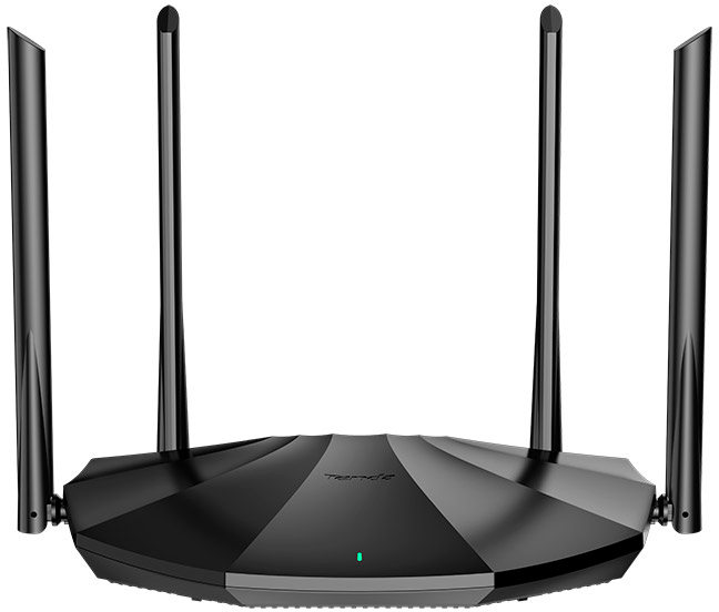 Маршрутизатор Tenda TX2 – фото, отзывы, характеристики в интернет ...