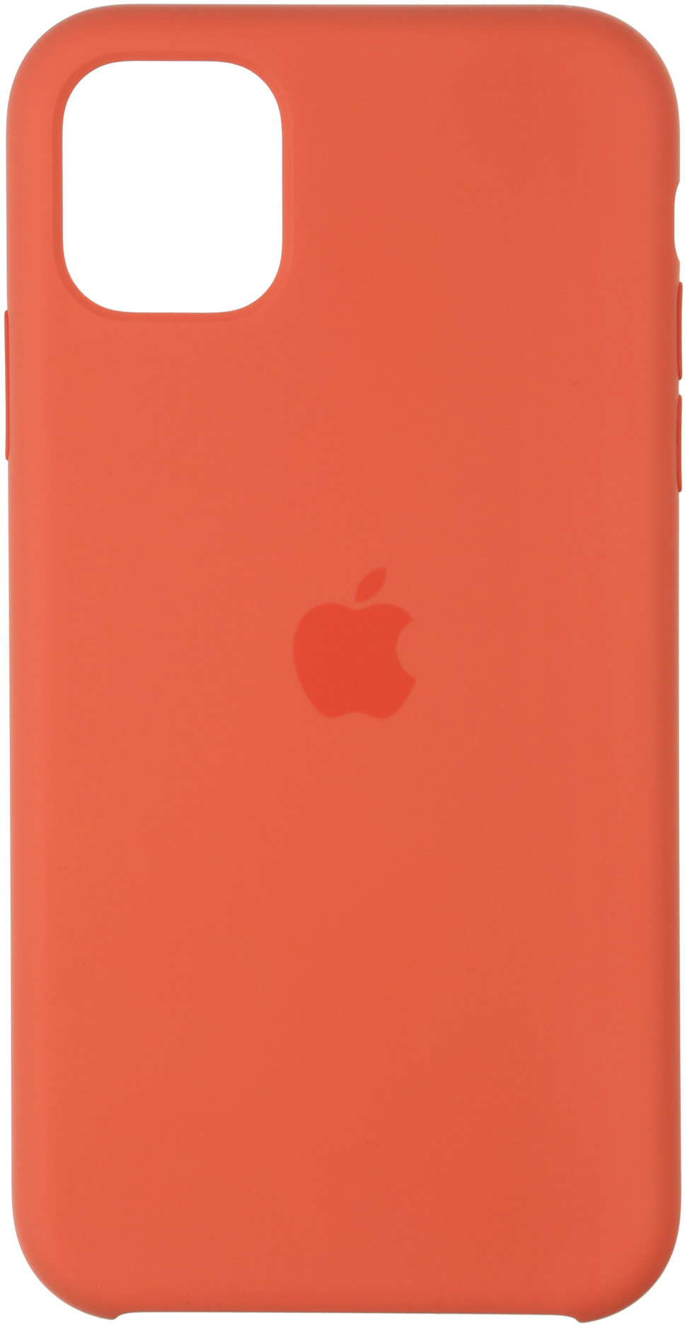 

Панель Armorstandart Solid Series для Apple iPhone 11 Clementine