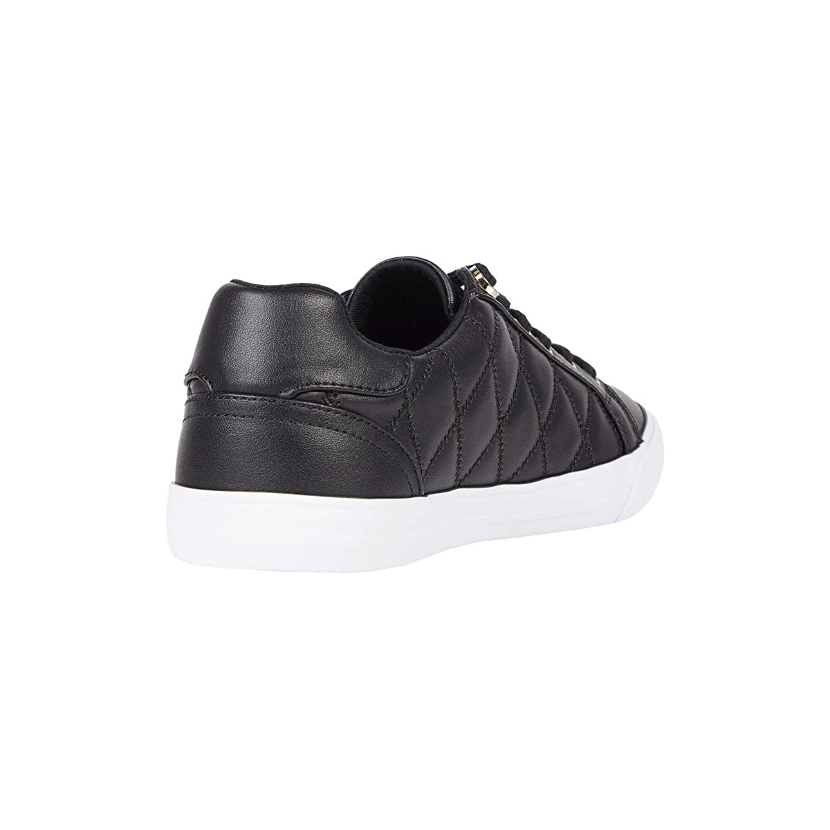 

Кроссовки GBG Los Angeles Order Black, 40 (270 мм)