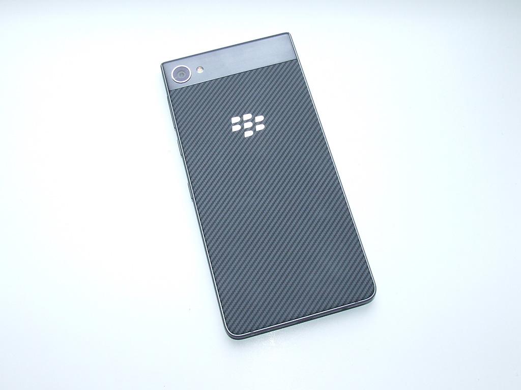 Мобильные телефоны Blackberry купить в Киеве: цены, отзывы - ROZETKA