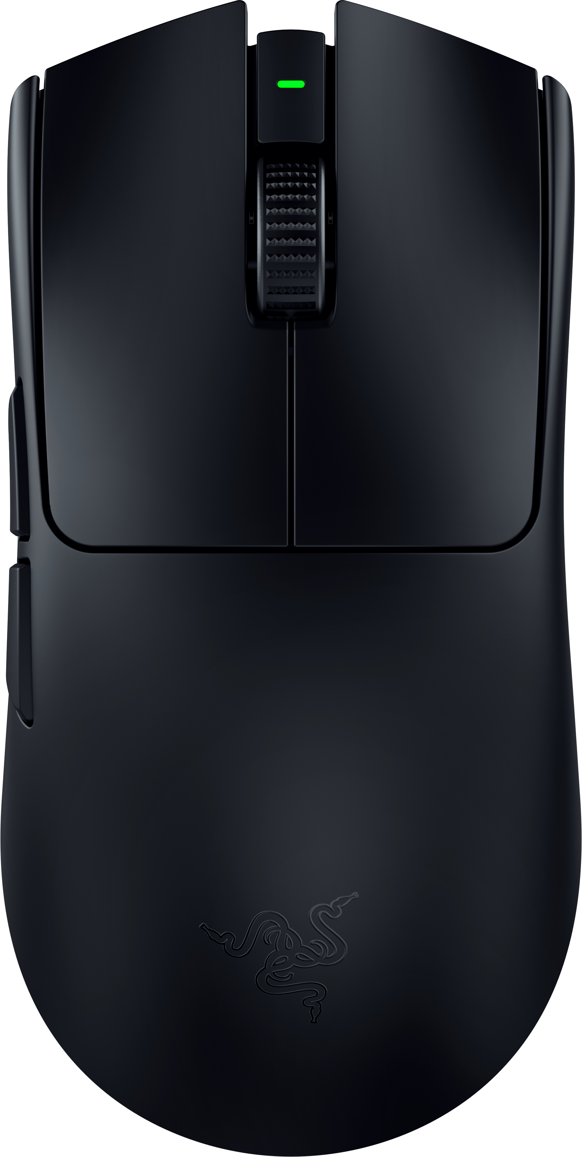マウス・トラックボール Razer ViperV3Pro Black Razer Viper V3 Pro - ブラック | Mice