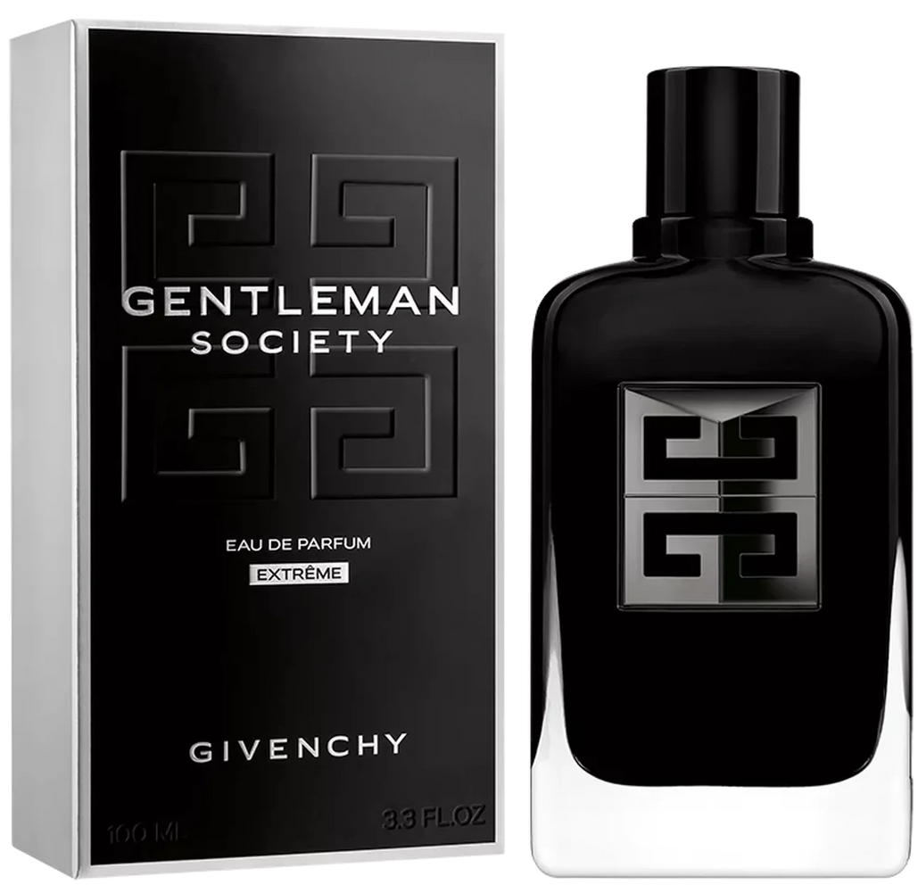 香水(男性用) GIVENCHY GENTLEMAN SOCIETY EXTREME 100ml 430397569.png
