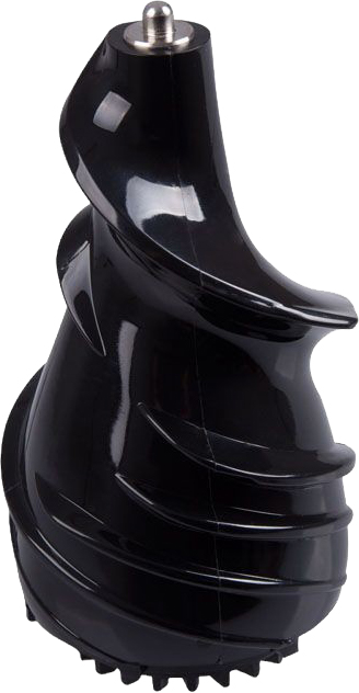 Соковижималка шнекова Eldom PerfectJuicer PJ450 (HKELDWCPERPJ450) — фото 6