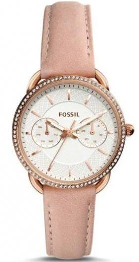 

Женские наручные часы Fossil ES4393