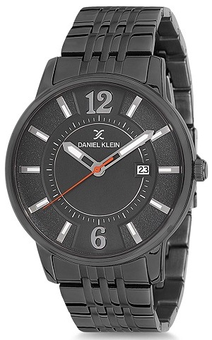 

Мужские наручные часы Daniel Klein DK12119-6