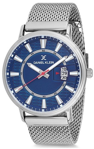 

Мужские наручные часы Daniel Klein DK12244-4