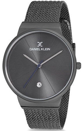 

Мужские наручные часы Daniel Klein DK12223-6