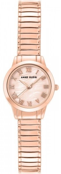 

Женские наручные часы Anne Klein AK/3800PMRG
