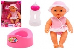 

Пупс Huada Toys (68041)