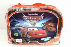 

Игровой набор баскетбол «тачки» Huada Toys (6023А)