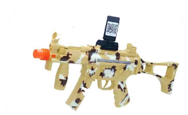 

Виртуальный автомат Huada Toys (0323)