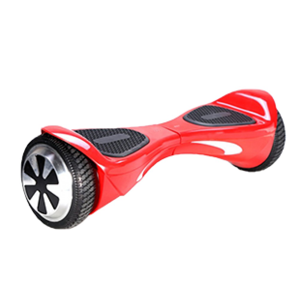 

Детский гироскутер t-a08 без покраски Huada Toys (T-A05)