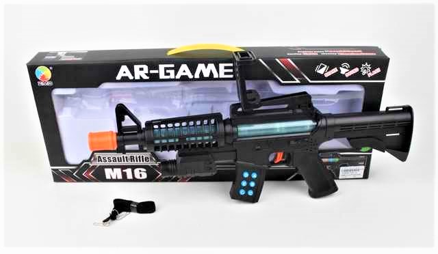 

Виртуальный автомат Huada Toys (998-32)