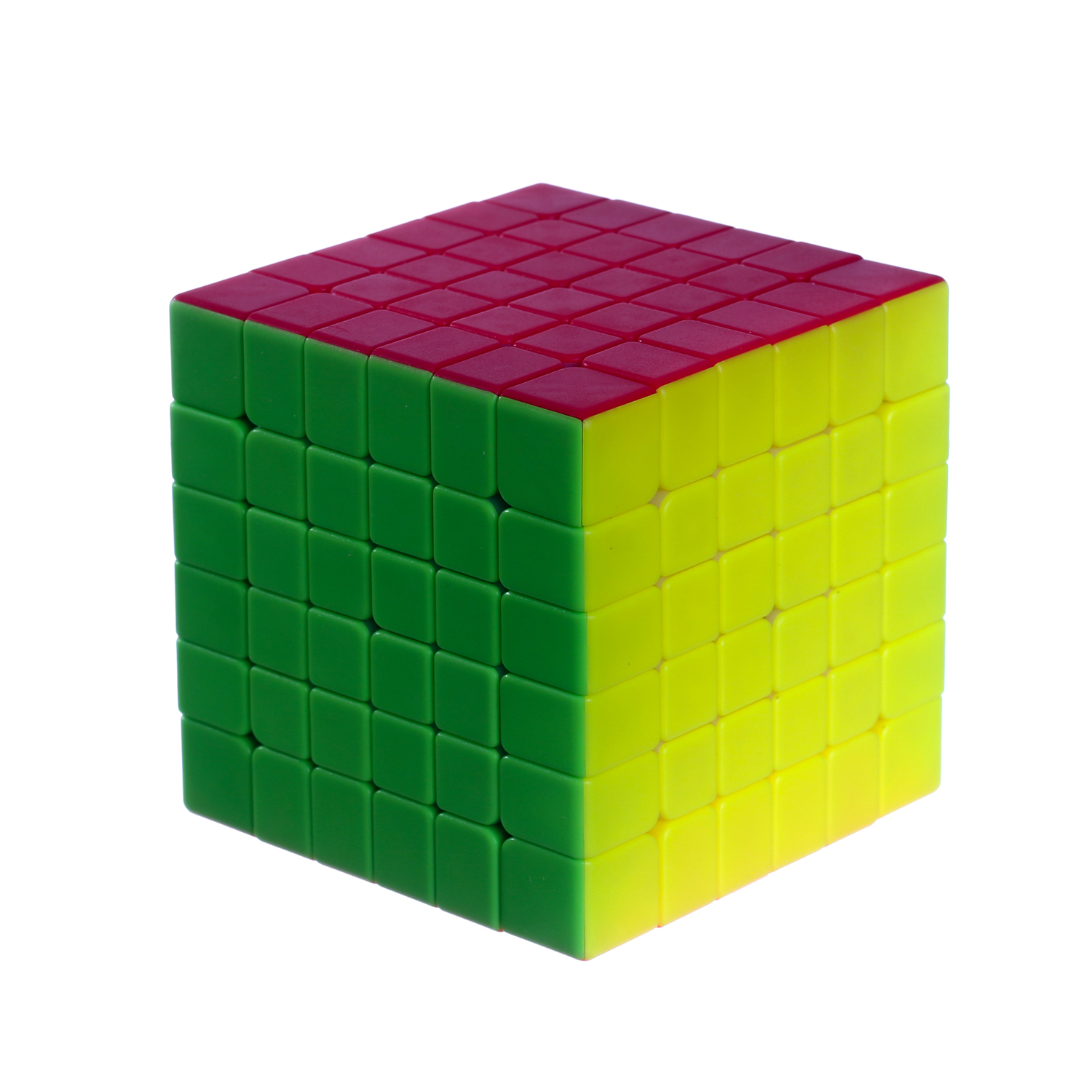 

Кубик рубик Huada Toys (538Р)