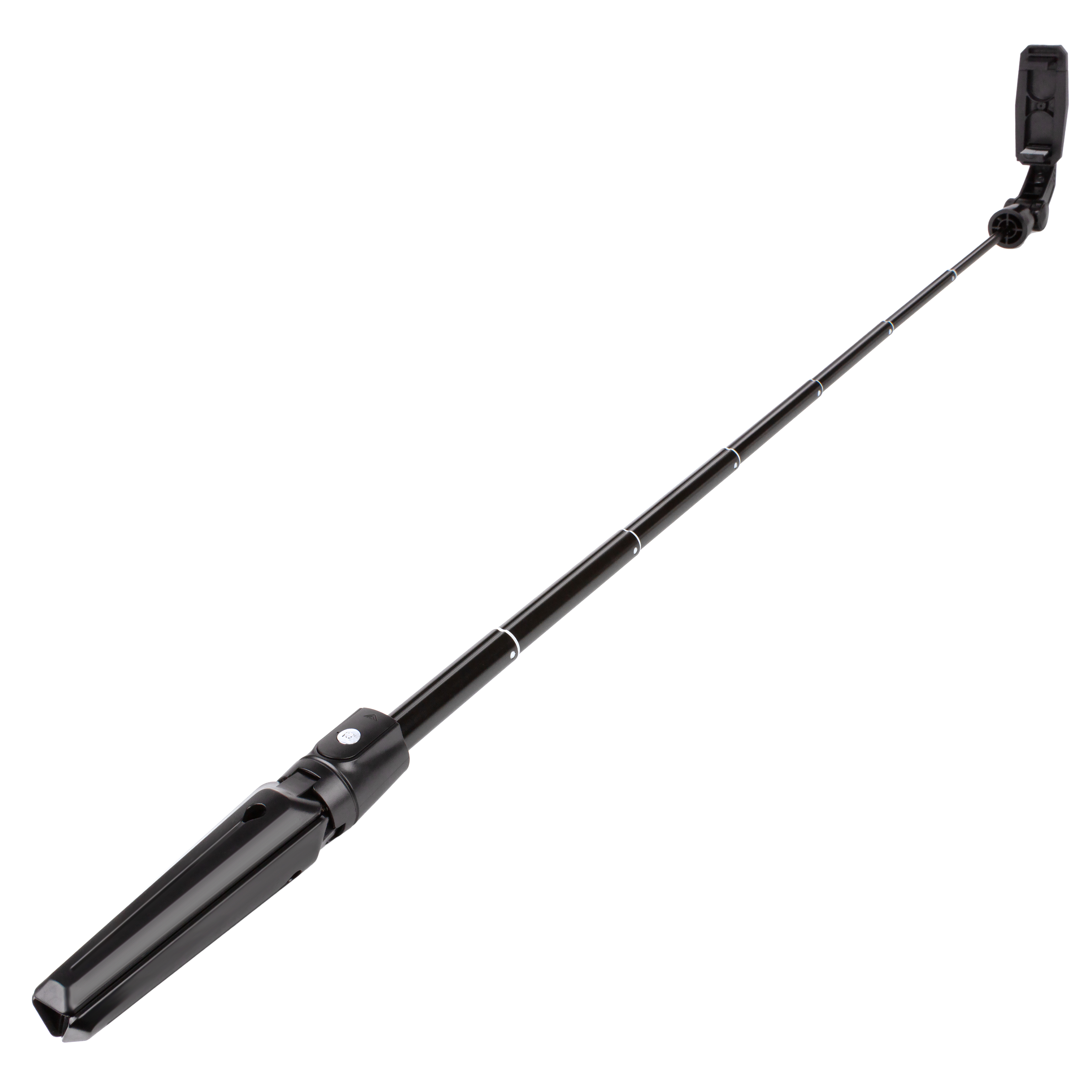 

Селфи-монопод APEXEL Selfie Stick S03 black