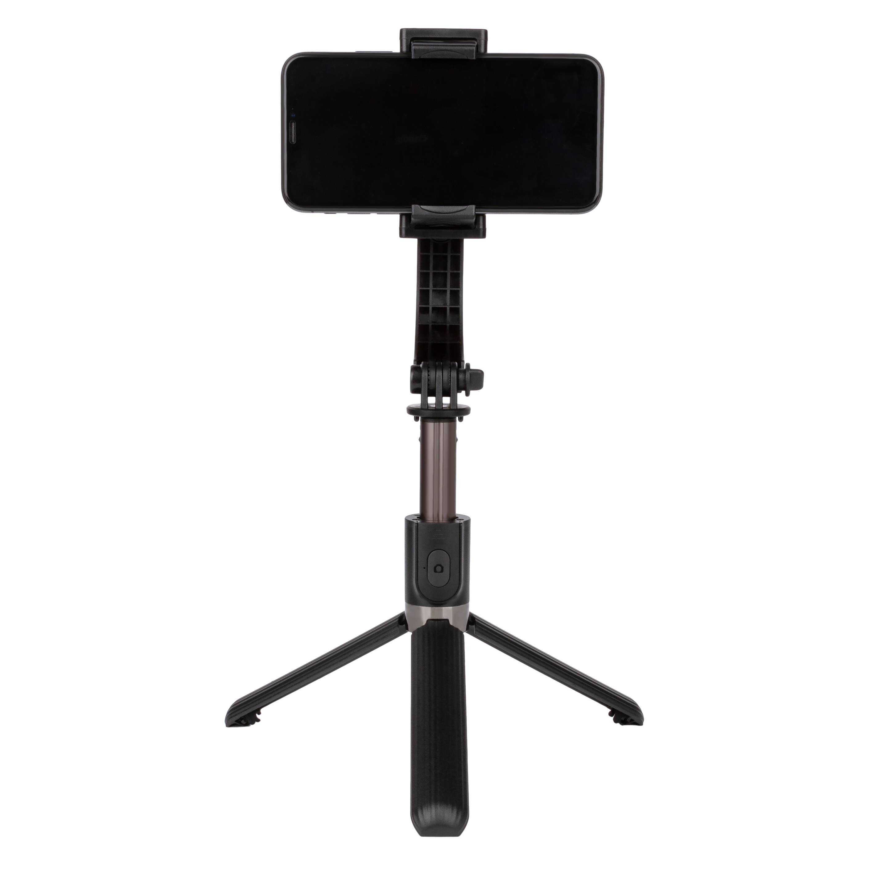 

Селфи-монопод со стабилизацией APEXEL Gimbal Stabilizer L08 black