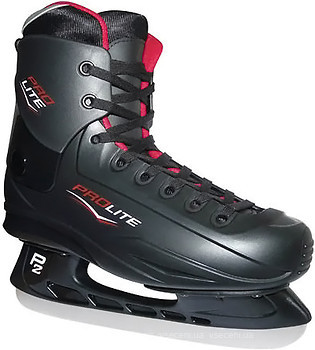 

Tempish PRO LITE/39 (1300001002/39) (F00222976)