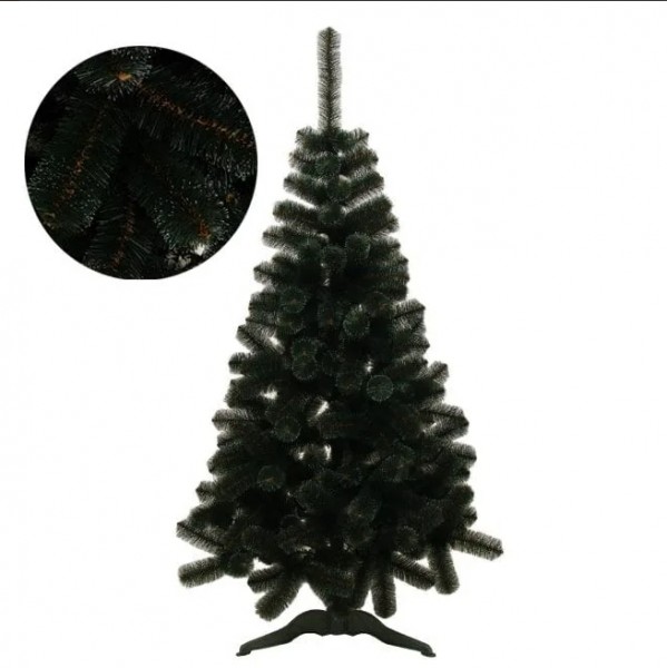 

Елка Европейская Flora 70 см 5716 (BAM03045)