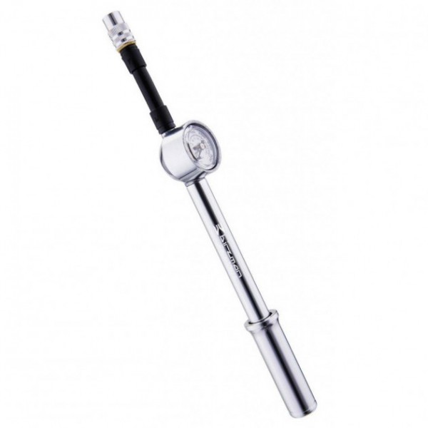 

Birzman Zacoo Macht (BM13-TR-ZCSP03-SMC) (F00223870)