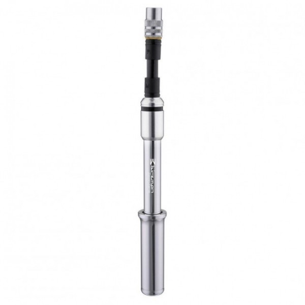 

Birzman Zacoo Zama / на сжатом газе CO2 (BM13-TR-ZCSP02-SZM) (F00223868)