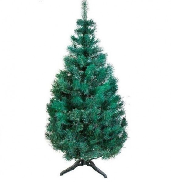 

Сосна Magictrees Карпатская Литая 1.8 м (LI10243)