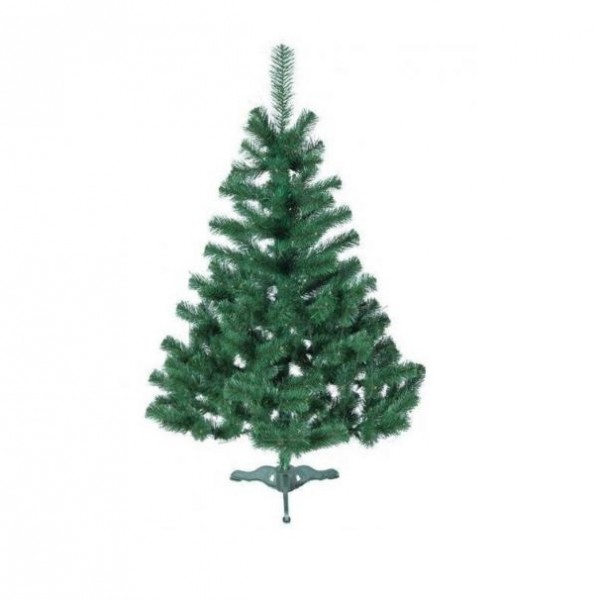 

Елка Magictrees Европейская зеленая 1.2 м (LI10225)
