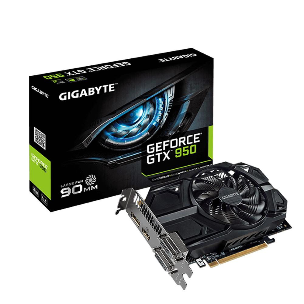 Видеокарты GeForce GTX 950 купить в Киеве: цена, отзывы, продажа | ROZETKA