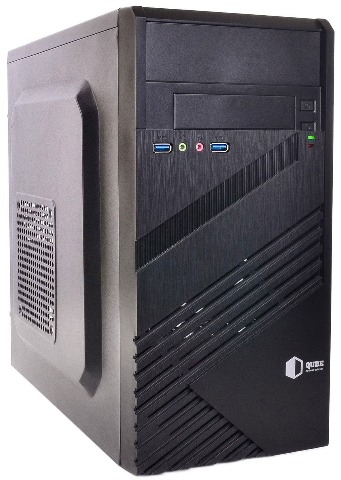 

Компьютер Artline Home H23 v01 (H23v01)