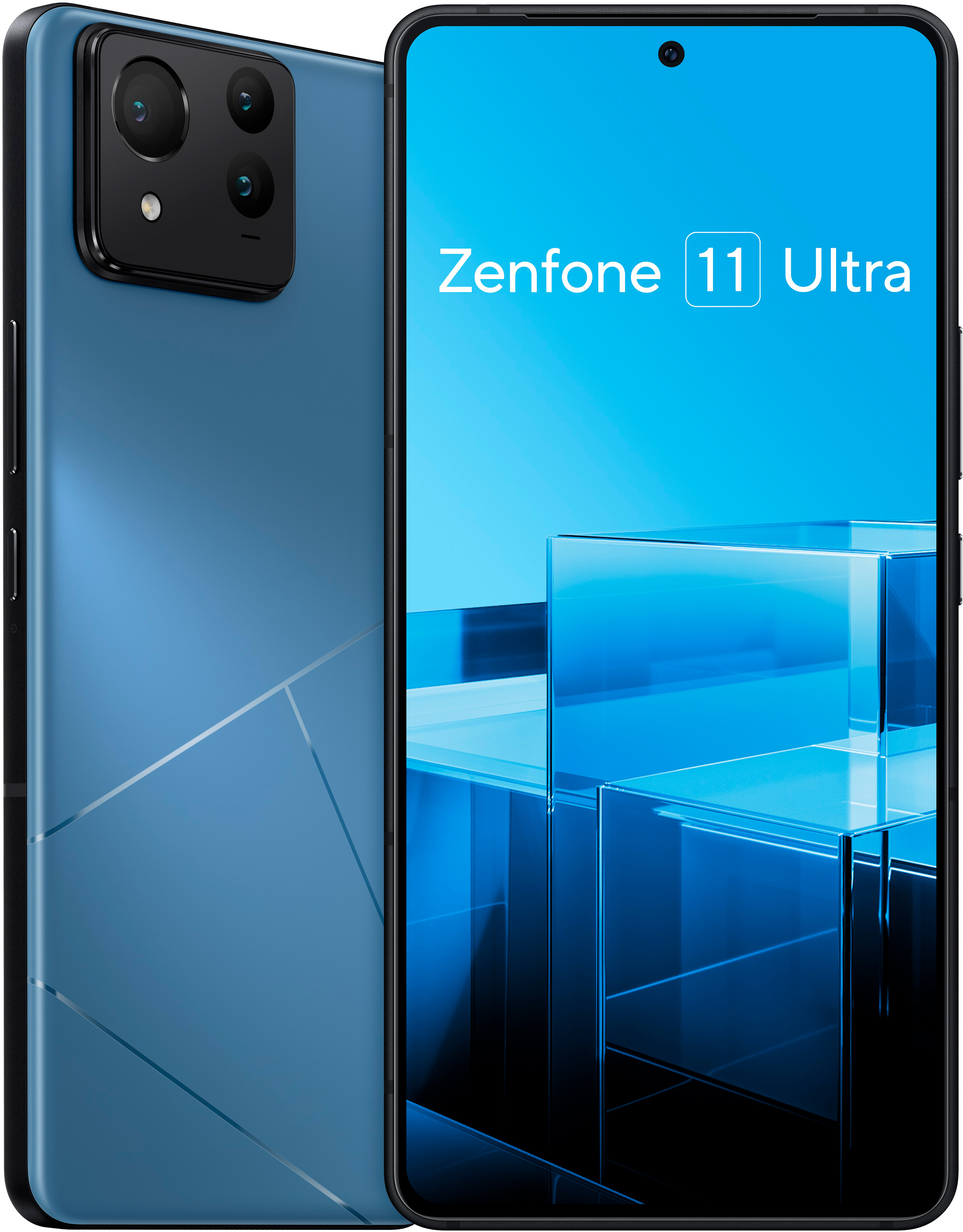 Мобильный телефон Asus Zenfone 11 Ultra 16/512GB Skyline Blue  (90AI00N7-M001H0) – фото, отзывы, характеристики в интернет-магазине  ROZETKA | Купить в Украине: Киеве, Харькове, Днепре, Одессе, Запорожье,  Львове