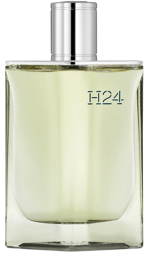 Hermes H24 парфюмированная вода для мужчин – купить с доставкой на