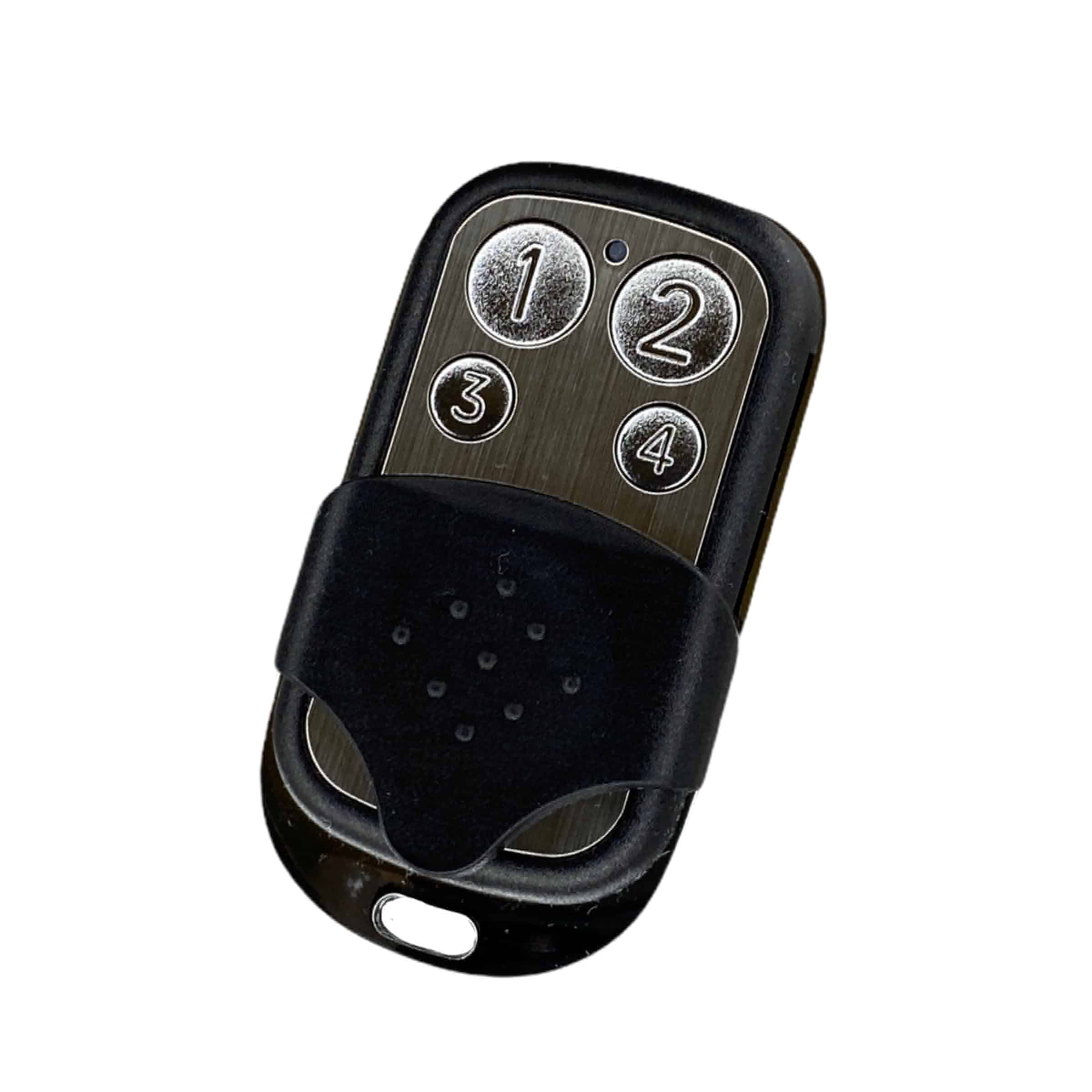 

Пульт дистанционного управления совместимый с приемниками Doorhan всех моделей PT4560