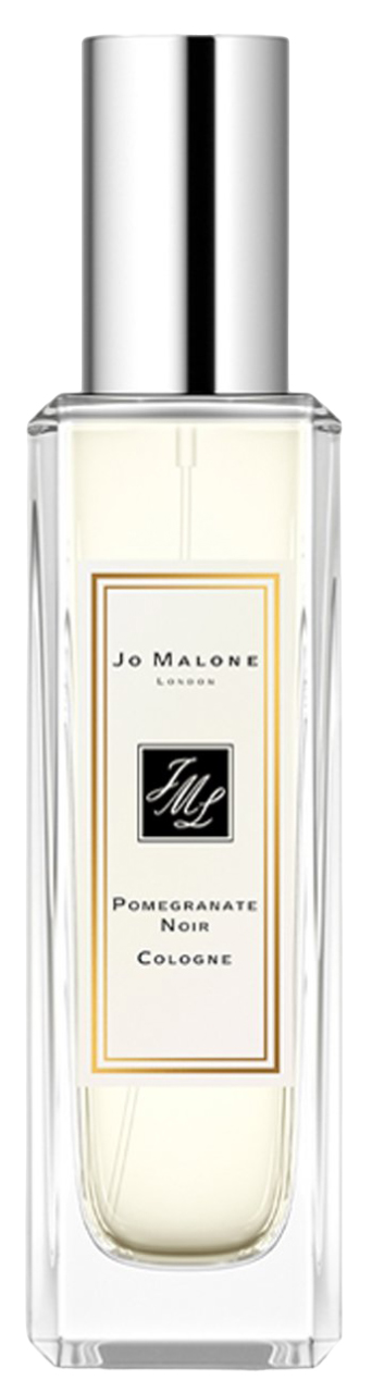 Jo Malone Pomegranate Noir одеколон унисекс – купить с доставкой