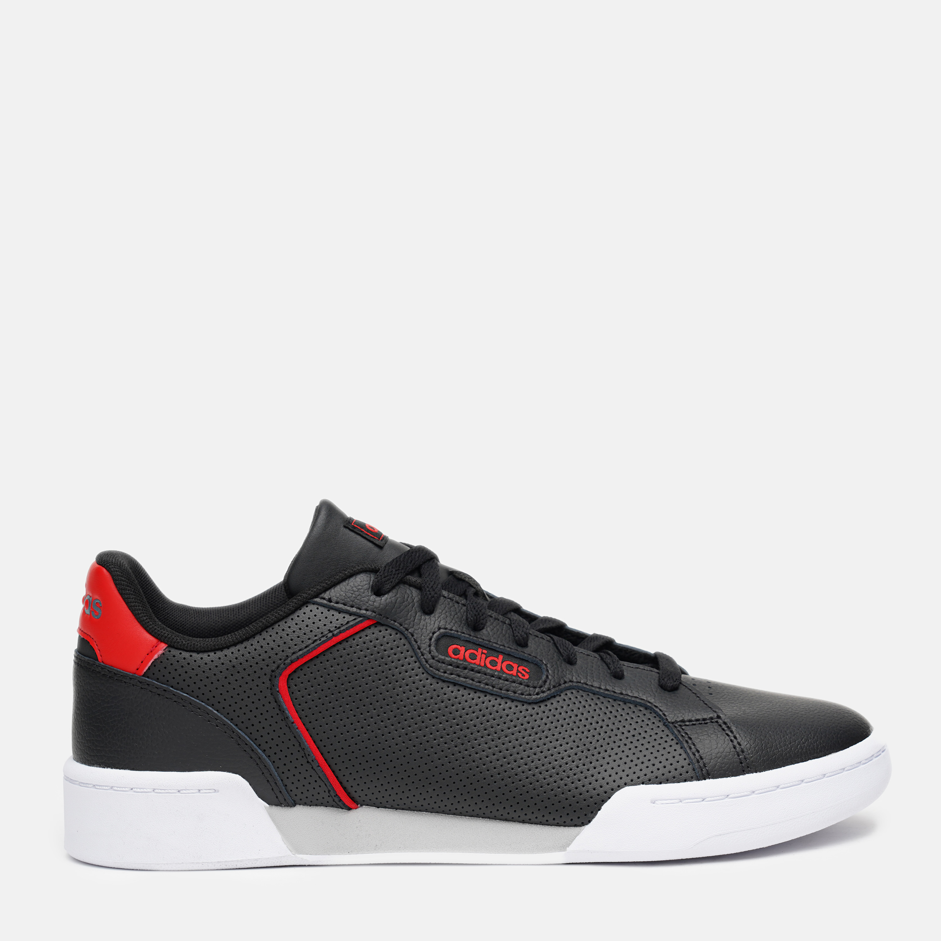 

Кроссовки Adidas Originals Roguera FW5774 45 (11.5UK) 30 см Core Black