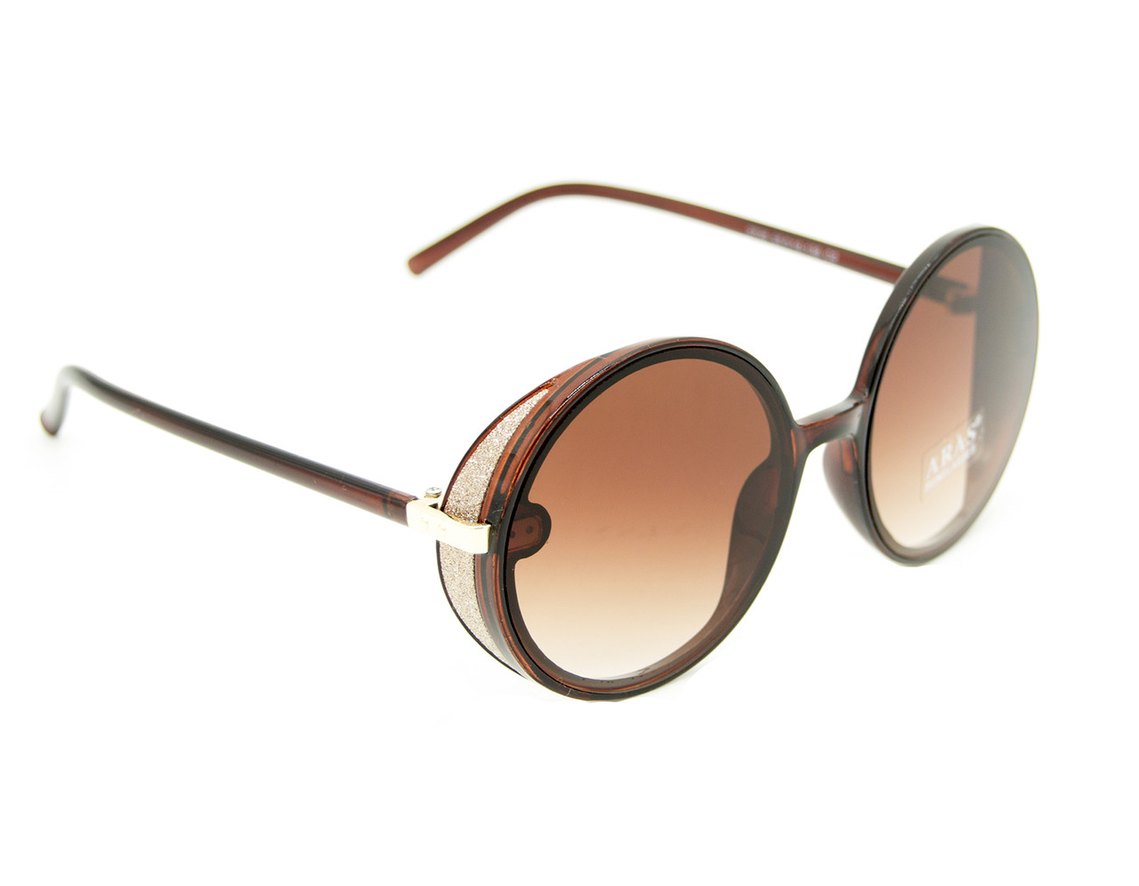 

Солнцезащитные очки (2728 brown)