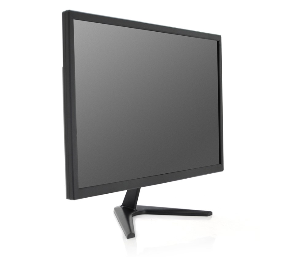 

Монитор Voltronic SY-220PC (16 9) 22 LED Monitor VGA+HDMI+DC12V+60Hz