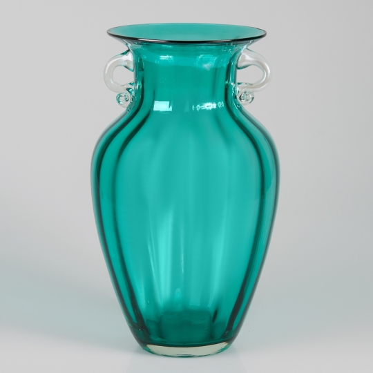 

Декор Elso ваза (30 см)