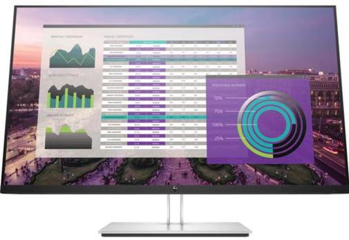 

Монитор HP EliteDisplay E324q (5DP31AA) (F00192754)