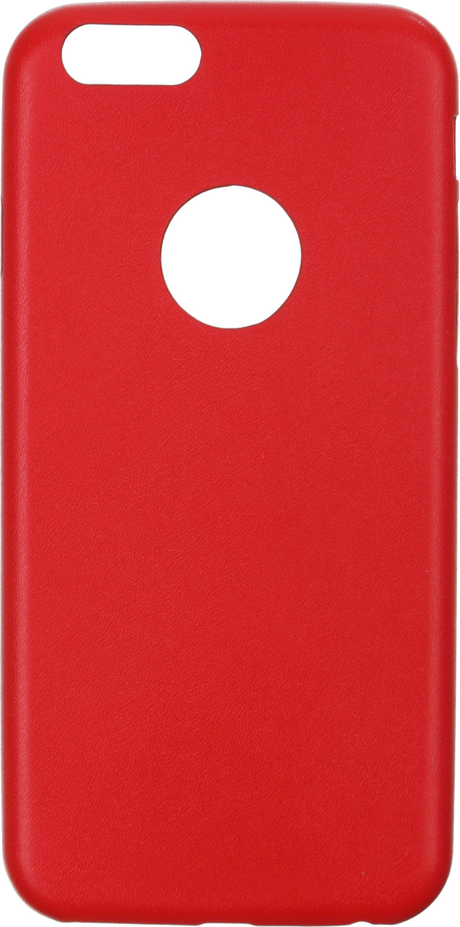 

Панель Mooke для Apple iPhone 6S/6 Red