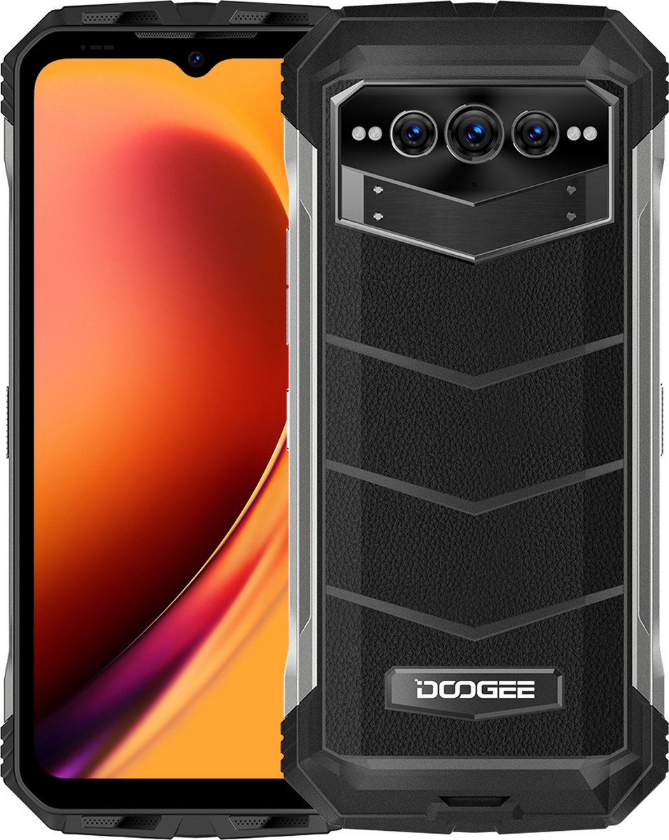 Смартфоны Doogee - ROZETKA. Купить смартфон Додж в Киеве: цена, отзывы,  продажа