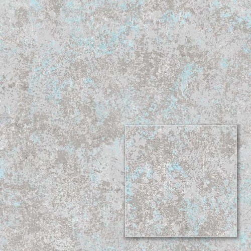 

Обои Sintra Beverly 366233 на флизелиновой основе (0,53х10,05м.)
