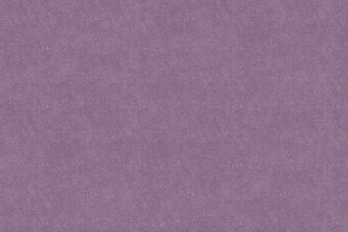 

Обои Yasham виниловые на флизелиновой основе 7522-5 Bloom (1,06х10,05м.)