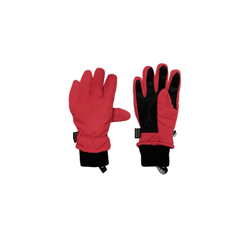 

Зимние перчатки MAXIMO 104 см Красный 3495/02